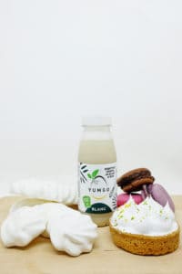 YUMGO