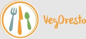 VegOresto