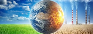 Terre