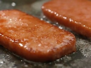 OmniFoods