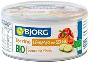 Bjorg