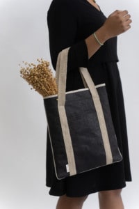 Bag Affair