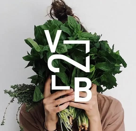 Kraut Food Studio