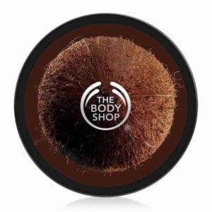 The Body Shop