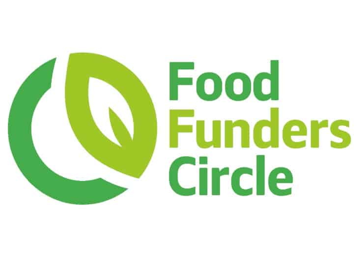 Food Funders Circle