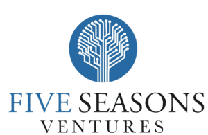 Five Seasons Ventures