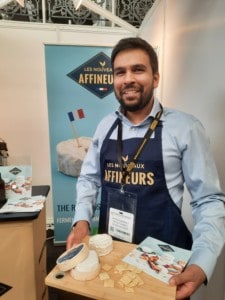 PlantBased World Europe