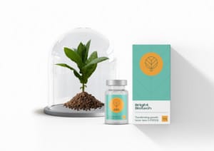 bright biotech
