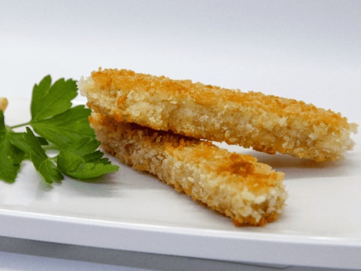 Eighth Day Foods