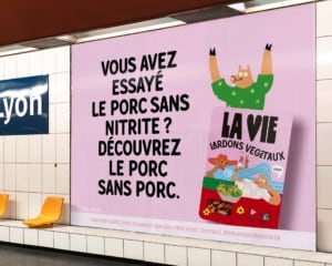 La Vie