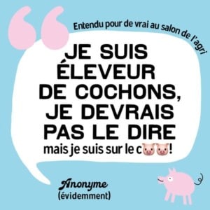 La Vie