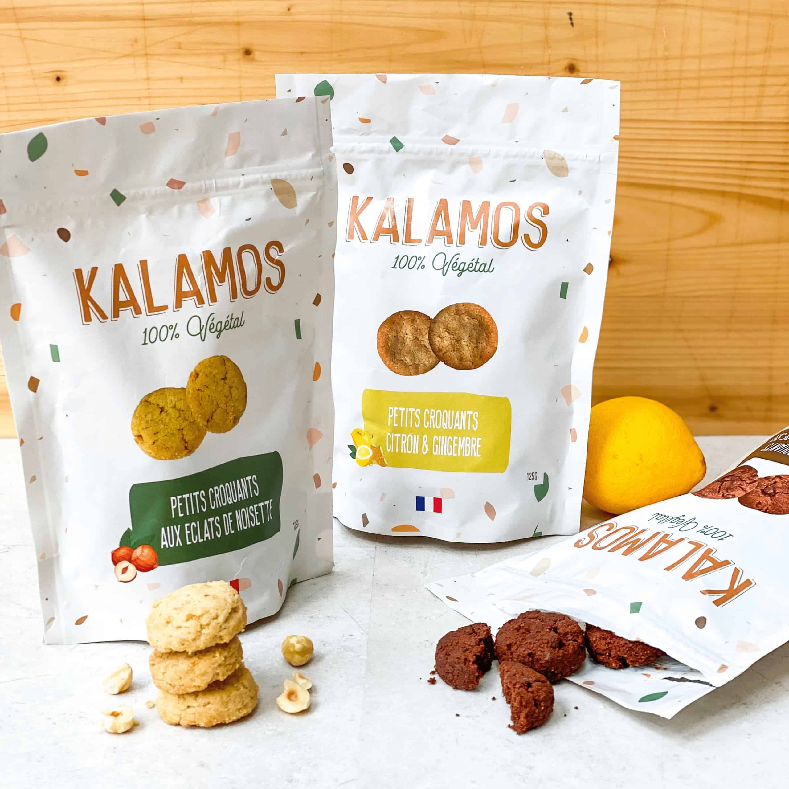 Kalamos