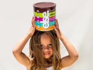 Else Nutrition