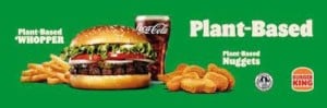 veggie whooper