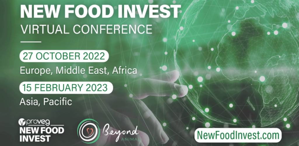 New Food Invest