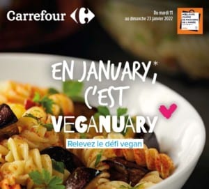 Carrefour