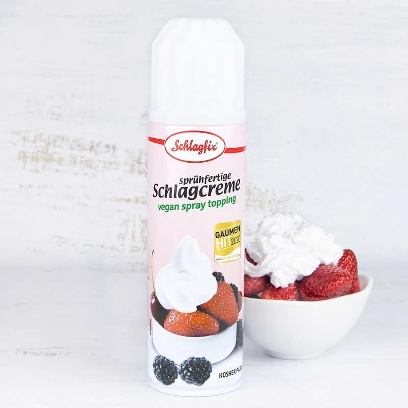 chantilly Schlagfix