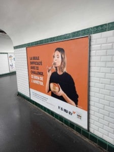 Veganuary / L214