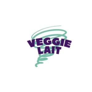 Veggie Lait